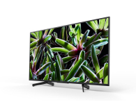 Sony KD49XG7096 UHD Smart TV - 1382639 - zdjęcie 4